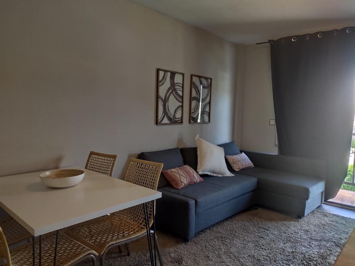 ז'אקה Apartamento D'Ousseau מראה חיצוני תמונה